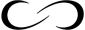 Logo-Infinity