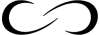 Logo-Infinity